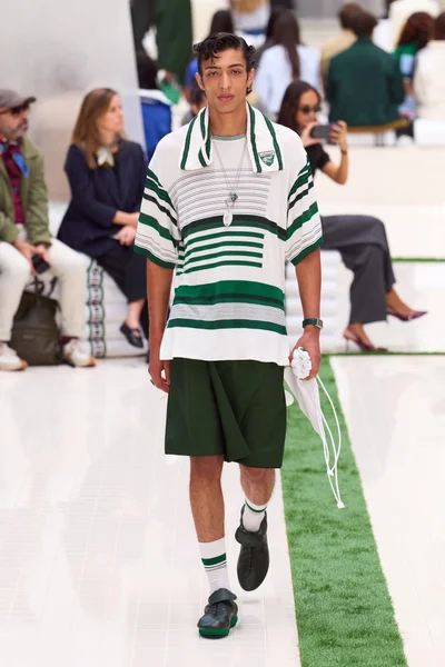Look 31